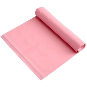 g[jO`[u Xgb`oh GNTTCYoh tBbglX g[jO Soh ؗ̓g[jO Sg b