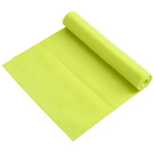 g[jO`[u Xgb`oh GNTTCYoh tBbglX g[jO Soh ؗ̓g[jO Sg b