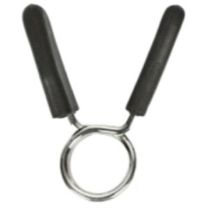 XvOJ[ Nbv v[g~ 24 25 28 30mm o[x _x x`vX ؃g EFCg g[jO W 