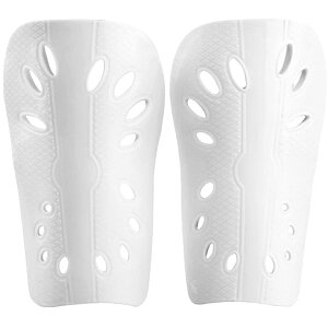 VK[h K[X ˂ p qp lp LbY WjA ˓  TbJ[ tbgT X|[cpi