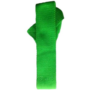 K}bg xg Xgbv fB[X K}bgXgbv y V_[^Cv LOXgbv nhXgbv oh XgCv n Vv zbgK X|[c t