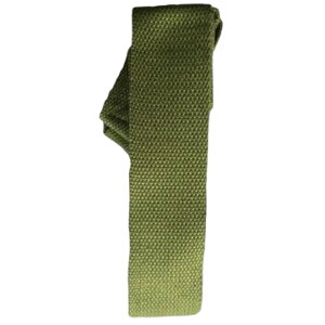 K}bg xg Xgbv fB[X K}bgXgbv y V_[^Cv LOXgbv nhXgbv oh XgCv n Vv zbgK X|[c t