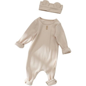 p[X Jo[I[ Ȃ  xr[ Ԃ q j̎q ̎q wAoht n t {^ u Vv Lk 킢  fC[ ig  oYj 