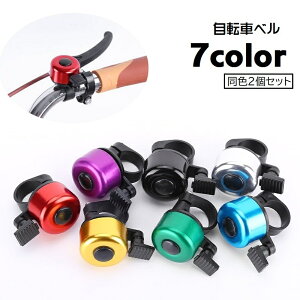 ]ԗpx 2Zbg TCNx ]ԗpANZT[ Ăї }}` }EeoCN [hoCN qp]  nho[t t tȒP ^bNJ