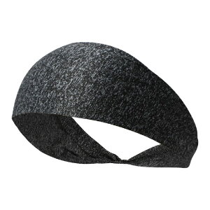 wAoh wbhoh X|[cp fB[X Y jp ^[o ~ ^   wAANZT[ ʋC   PF n ۃJ[  JWA 