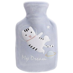  䂽 ~j Jo[t  350ml ۉObY ObY h ΍ ₦΍ o[ _炩 RpNg gїp ^ѕ֗ g  |J|J 茳  