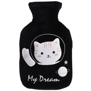  䂽 ~j Jo[t  350ml ۉObY ObY h ΍ ₦΍ o[ _炩 RpNg gїp ^ѕ֗ g  |J|J 茳  