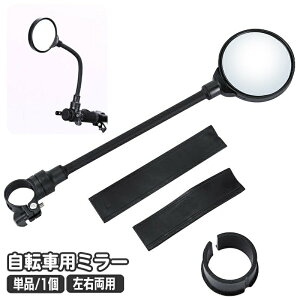 ]ԗp~[ obN~[ TCN~[ TCh~[  360x] px\ Ep ʃY mF o[Gh~[ ȒPt ی^ Eh [hoCN NXoC