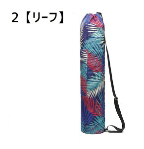 K}bgobO K}bgP[X jp fB[X Y K}bg  j |Pbgt | ԕ  {[_[  