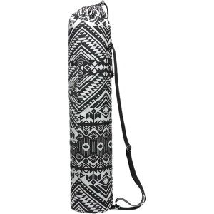 K}bgobO K}bgP[X jp fB[X Y K}bg  j |Pbgt | ԕ  {[_[  