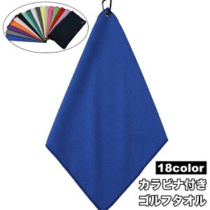 St^I Jrit X|[c^I X|[c St z {[N[i[ NuN[i[ {[@ Nu^I  AEghA StObY ֗