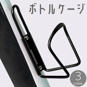 {gP[W ]ԗp {gz_[ {gP[X y  ybg{g TCNO [hoCN }EeoCN ]ԗpANZT[