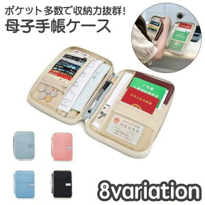 q蒠P[X pX|[gP[X MdiP[X }`P[X t  J[h |Pbg t@Xi[ J[h|Pbg bV|Pbg [ @\ Vv n  