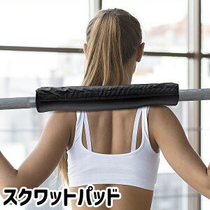 XNbgpbh o[xVtgpbh o[xpbh ʃt@Xi[ }WbN e[v Vv o[x Vtg _ pbh g[jO ؃g