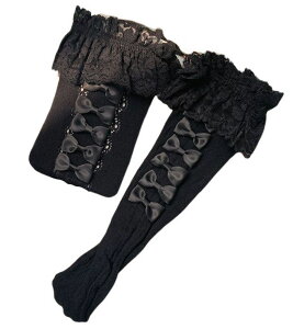 nC\bNX j[nC ̎q LbY qp C O [X { t  tH[} \  w  Ǝ  ܎O ct ۈ牀 wZ \bNX 