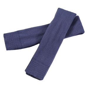 bOEH[}[ fB[X p O j[nC jbg u n oG _X K JoLx  g ₦h~