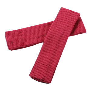 bOEH[}[ fB[X p O j[nC jbg u n oG _X K JoLx  g ₦h~