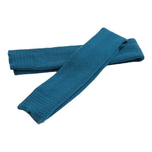 bOEH[}[ fB[X p O j[nC jbg u n oG _X K JoLx  g ₦h~