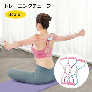 g[jO`[u 8̎ Soh Xgb`ObY g[jOoh Lk tBbglX GNTTCY w ؃g 