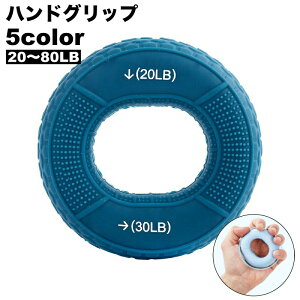 nhObv ̓g[jO ؃gObY O^ b w 2iK VR ~ ȒP  X|[c