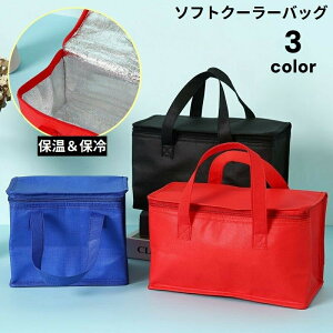 N[[obO N[[{bNX ۉۗobO e `obO \tg AEghA Lv sNjbN Ԍ XNGA