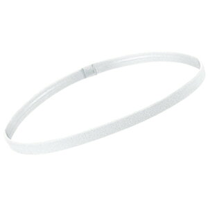 wbhoh wAoh X|[cp jp jZbNX fB[X Y ~  ~ Lk ׂ n PF Vv ^ tBbglX g[jO wAANZT[