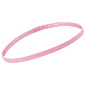 wbhoh wAoh X|[cp jp jZbNX fB[X Y ~  ~ Lk ׂ n PF Vv ^ tBbglX g[jO wAANZT[