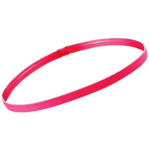 wbhoh wAoh X|[cp jp jZbNX fB[X Y ~  ~ Lk ׂ n PF Vv ^ tBbglX g[jO wAANZT[