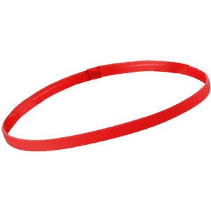 wbhoh wAoh X|[cp jp jZbNX fB[X Y ~  ~ Lk ׂ n PF Vv ^ tBbglX g[jO wAANZT[