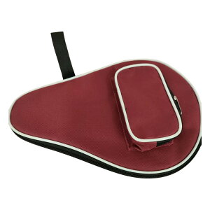 싅PbgP[X 싅 싅pi 싅PbgobO PbgobO PbgP[X e[uejXPbgJo[ ֗ Vv RpNg