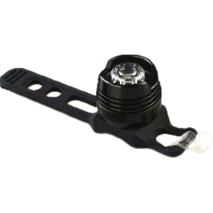 ]ԗpCg e[Cg LED e[v ACg TCNCg dr h ^ y tgCg obNCg ]ԗpANZT[ ȒPt  JV [ ʋ 