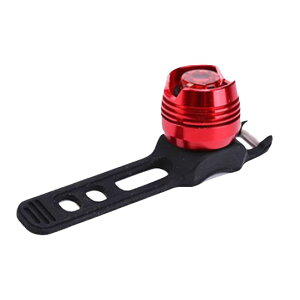 ]ԗpCg e[Cg LED e[v ACg TCNCg dr h ^ y tgCg obNCg ]ԗpANZT[ ȒPt  JV [ ʋ 