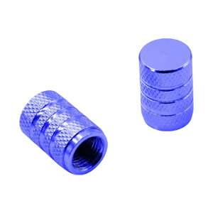 GAouLbv ouJo[ 4Zbg ouXeLbv GA[ou ^Cou A~ ԗp oCN ]