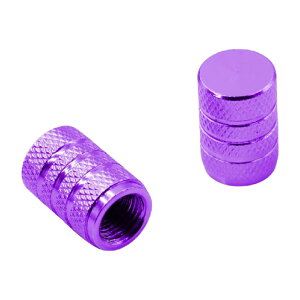 GAouLbv ouJo[ 4Zbg ouXeLbv GA[ou ^Cou A~ ԗp oCN ]