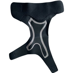 T|[^[ Pi }WbN e[v p X|[c T|[g Œ e[sO ی AN ֐ ALXF ߕt veN^[ ^ d jO TbJ[ oXP Vv