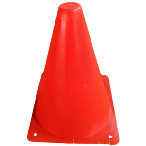 J[R[ 5{Zbg 18cm }[J[R[ OpR[ Op|[ ~j TbJ[ tbgT oXPbg{[  hu g[jO K