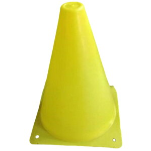 J[R[ 5{Zbg 18cm }[J[R[ OpR[ Op|[ ~j TbJ[ tbgT oXPbg{[  hu g[jO K