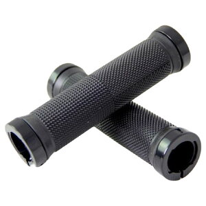 ] nhJo[ nhObv GhLbvt bNI Xg[g NXoCN }EeoCN EZbg AW Vv JWA AEghA X|[c