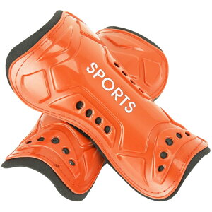 VK[h K[X p ˂ qp lp LbY WjA jp TbJ[ tbgT X|[cpi S Vv   bOK[h