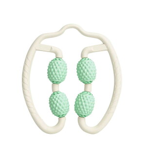 N[[V[[ Xgb` bNX ؓق wp    ӂ͂ r r RR 360°] 莝  nfB ^Cv sN u[