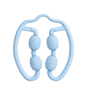 N[[V[[ Xgb` bNX ؓق wp    ӂ͂ r r RR 360°] 莝  nfB ^Cv sN u[