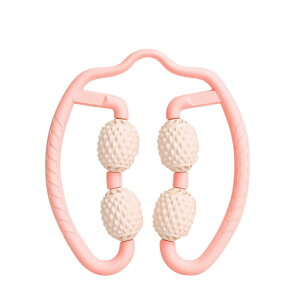 N[[V[[ Xgb` bNX ؓق wp    ӂ͂ r r RR 360°] 莝  nfB ^Cv sN u[