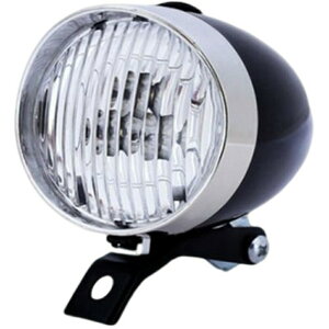 ]ԗpCg wbhCg LEDCg Ce^ Cی^ dr 邢 g NVbN t@bgoCN `E