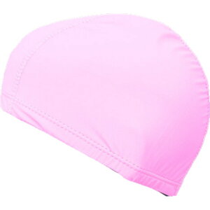 XCLbv jX Y fB[X jp lp jpi XC~O v[ j n Vv X|[cpi JoLx