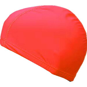 XCLbv jX Y fB[X jp lp jpi XC~O v[ j n Vv X|[cpi JoLx