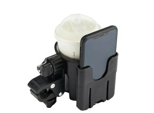 ]ԗp{gQ[W X}zz_[ ̌^ hNz_[ z_[ 360x]  ybg{g ʃW[X X}z TCNO ]ԗpi