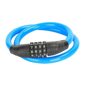 C[bN _CbN io[ ]ԗp  Ïؔԍ 4 h~ { ֗ tȒP ZLeB VO O֗p ֗p ʋ ʊw TCNO AEghA    I