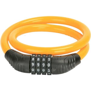 C[bN _CbN io[ ]ԗp  Ïؔԍ 4 h~ { ֗ tȒP ZLeB VO O֗p ֗p ʋ ʊw TCNO AEghA    I