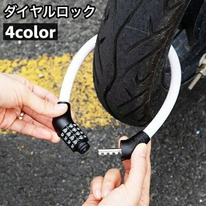 _CbN 4 ] oCN  C[bN h~ h io[bN Ïؔԍ { ی^  JM ]ԃObY ʋ ʊw TCNO AEghA o Oo o|