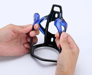 {gP[W ]ԗp tHt {gz_[ {gP[X hNz_[ ݕz_[ y  ybg{g TCNO [hoCN }EeoCN ]ԗpANZ